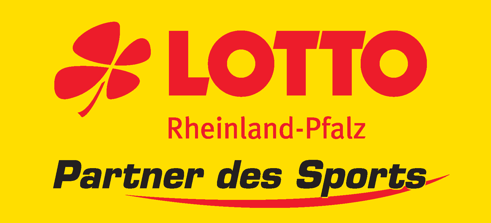 Lotto Partner des Sports